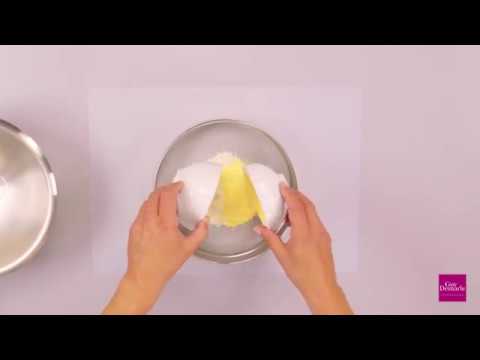 download lagu mp3 mp4 Tamis Cuisine, download lagu Tamis Cuisine gratis, unduh video klip Tamis Cuisine