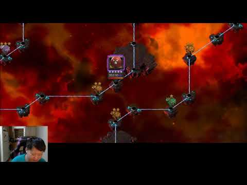 V3.2.2 Exploration Guide (Polar Opposites) - Marvel Contest of Champions