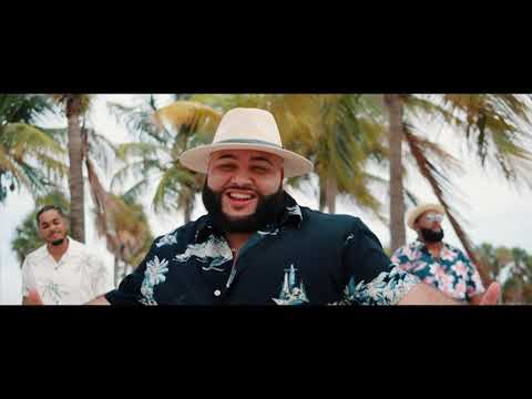 Dvotion3 Ft. Onell Diaz - Por Siempre (Video Oficial) MUSICA CRISTIANA 2021