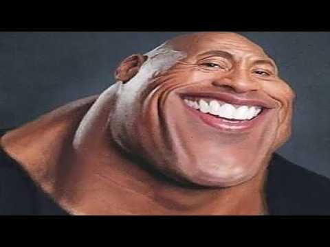 you laugh, you restart