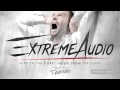Evil Activities presents: Extreme Audio (Episode 5 ...