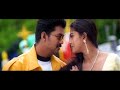 Vena Vena Vaseegara Remastered Video HD