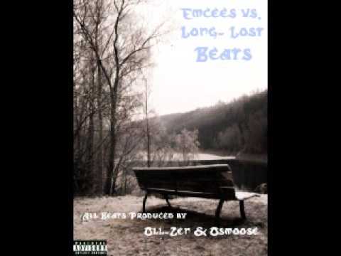 Jamar Equality- Move Aside Black