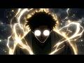 Top 10 Most Anticipated Anime Of Spring 2026