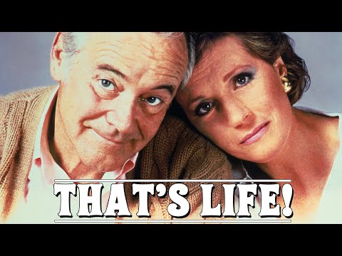 YouTube Trailer
