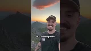 Download lagu O FENÔMENO SOL DA MEIA NOITE NA NORUEGA! mp3