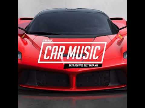 dj Love Mi Ladies (Remix) 2020