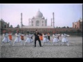 Nari Nareen (Remix) by Hisham Abbas 