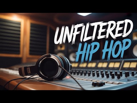 Unfiltered Hip Hop: Sunni Long , They Call Me Ching ,  DBS Studio  // Avont Lifestyle + Music