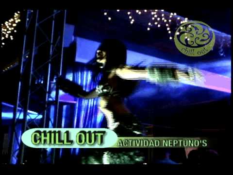 FIESTA CHILL NEPTUNO.avi