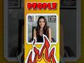 Why This Famous A I Actress Will Fail