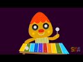 LET S SING IT AGAIN NOODLE AND PALS SUPER EFFECTS SPARTA PITCH SPONSORED BY PREVIEW EFFECTS