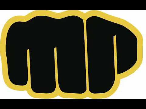 MC Rafa Original e MC Kitinho "NGDP" - Fica Tranks