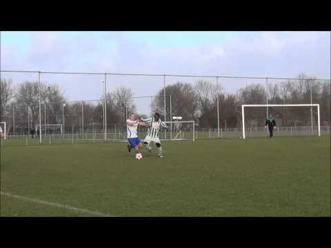 Urk5tv: Uitzending 72 : Meppel