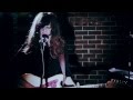 Shannon Wright - Caustic Light 