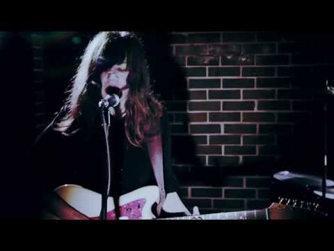 Shannon Wright - Caustic Light (Official Video)