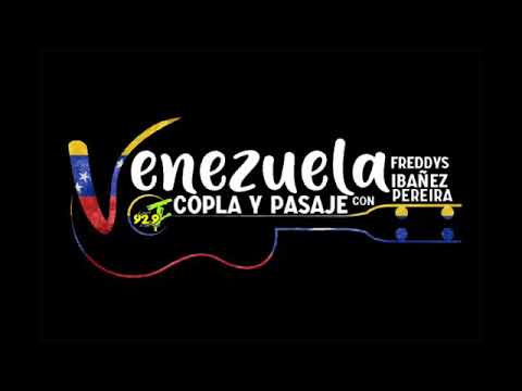 El Cholo Balderrama -En Un Baile Sabanero