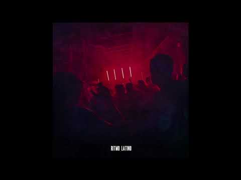 Gumiś KRWN - Ritmo Latino