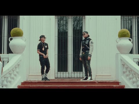 {¿Cuál Es Su Nombre?} {¿Cuál Es Su Nombre?} Best Songs