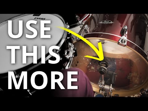 Linear Fills You Should Try NOW