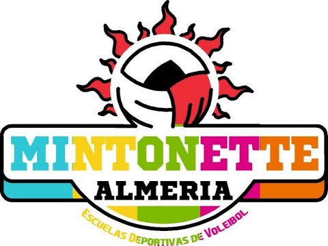 Wefferent Mintonette Almeria vs EcoSur Avg