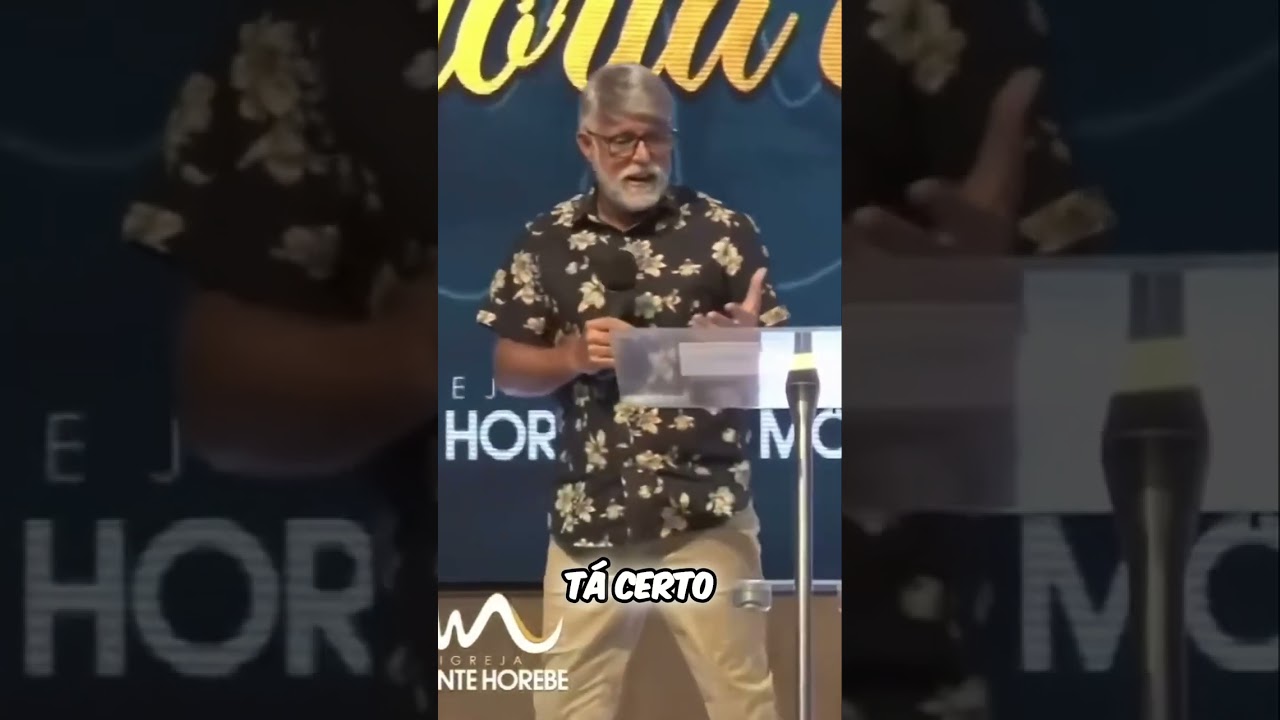 Escolhendo Pessoas no Ambiente Corporativo: Dicas Essenciais