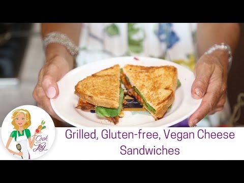download lagu mp3 mp4 Gluten And Dairy Free Sandwiches, download lagu Gluten And Dairy Free Sandwiches gratis, unduh video klip Gluten And Dairy Free Sandwiches