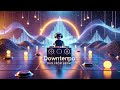 Downtempo By DAn From Berne