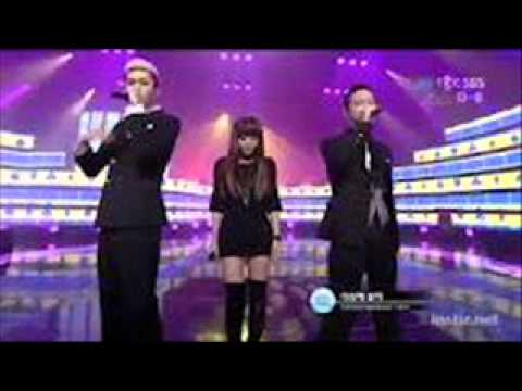 Untouchable Ft  Narsha   Living In The Heart