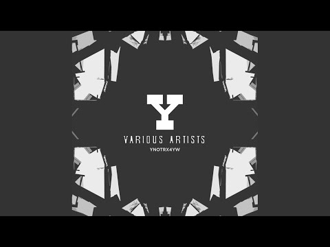 Dogmatich Truths (Original Mix)