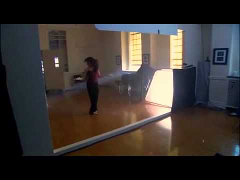 Drew Seeley - Just That Girl (Clip Official) HQ