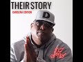 THEIR STORY S1 E5 DJ SNS