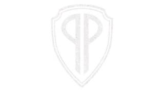 Perfect Pussy - Say yes to Love (Full Album)