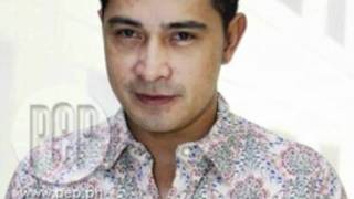 Ikaw Pa Rin Music Video