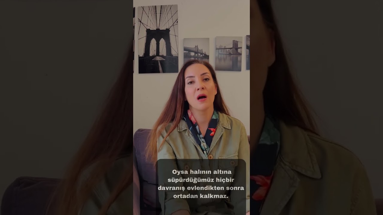 Serra Hacısalihoğlu-5