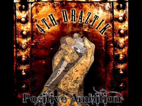 4th Draztik - Atraso