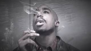 2Pac Everyday Struggle Sad Mix