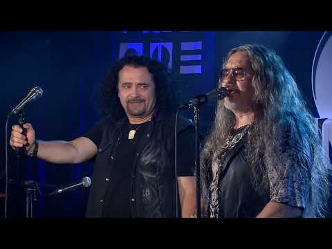 Kalapács és az Akusztika: Ítélet helyett (Akusztik - M2 Petőfi TV)