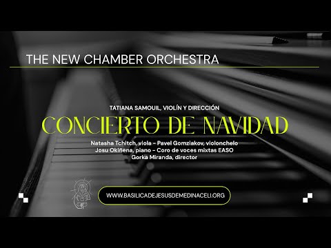 Clausura del Año Jubilar «Peregrinos de esperanza»