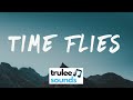 Drake Time Flies Lyrics
