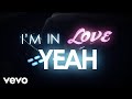 Artful - I'm In Love (Feat. Donae'o) 