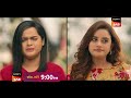 Sabko Voting Ki Ahmiyat Samjhaane Aa Rahe Hain | #EveryVoteCounts | Wagle Ki Duniya | 8 PM| Sony SAB