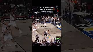 Almost Dynasty🥀#shorts