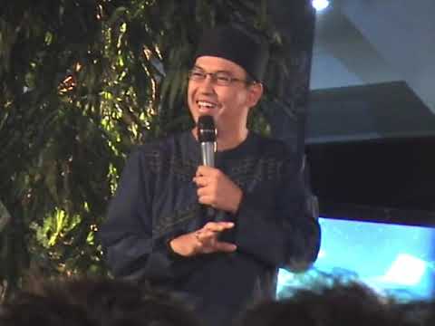 <p>#CeramahRamadhanSMAN47 #UJE #JohnyIndo<br />
Ceramah Ramadhan bersama Ustad Jefri Al buchori dan Johny Indo di SMAn 47 Jakarta</p>
<p>#CeramahRamadhanSMAN47 #UJE #JohnyIndo<br />
Ceramah Ramadhan bersama Ustad Jefri Al buchori dan Johny Indo di SMAn 47 Jakarta</p>