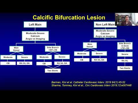 LESION PREPARATION CASE SESSION