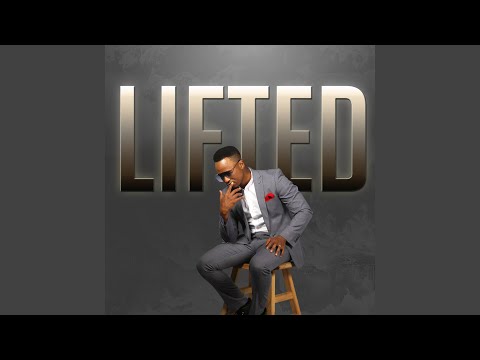 Nothing Is Impossible