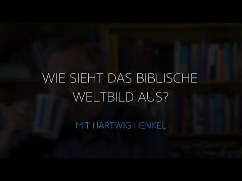 Videovorschau