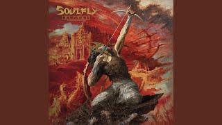 Soulfly Demonized song