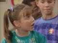 BARNEY AND FRIENDS DOCTOR BARNEY IS HERE SEASON 1 EPISODE 26 BY MUSICAL TWIRL
