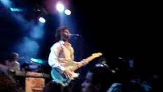 Rooney - I Should&#39;ve Been After You (live @ Tivoli)